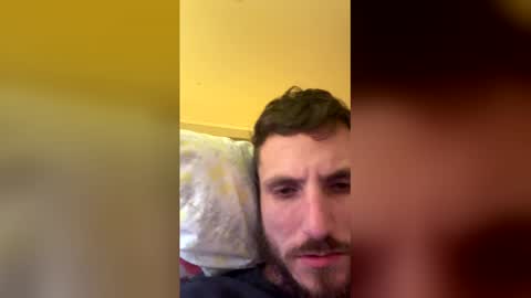 SexLover online show from 01-18-26, 03:21
