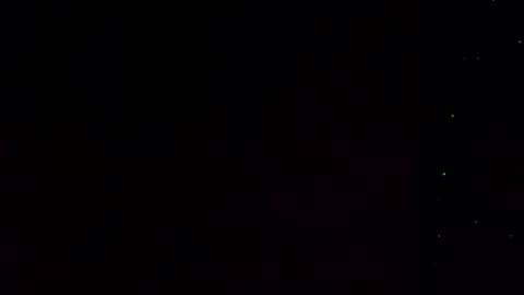 SexLover online show from 02-02-26, 06:23