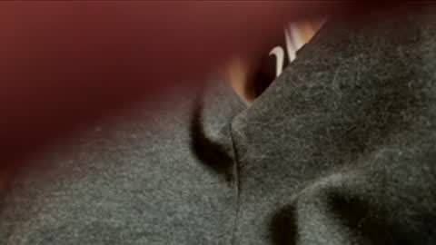 SexLover online show from 03-04-26, 03:40