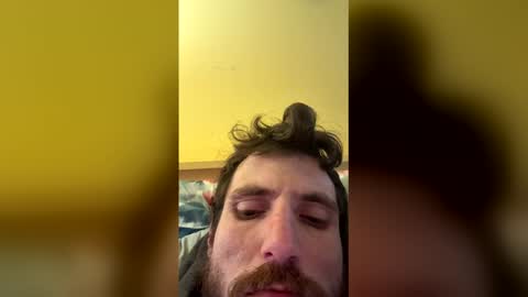 SexLover online show from 04-05-26, 01:19
