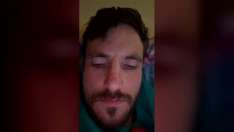SexLover online show from 05-17-26, 10:00
