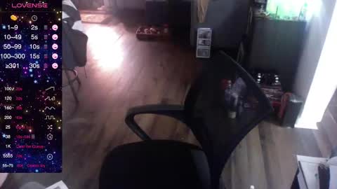 Snapshot of tyler4478 chatting on 01-18-25, 11:11 tyler4478 online show from 01-18-25, 11:11