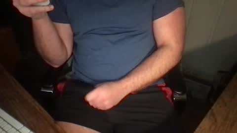 tyler4601 online show from 12-09-24, 02:02