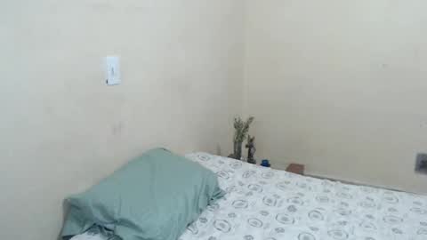 Snapshot of tyler__02 chatting on 10-15-25, 07:47 tyler__02 online show from 10-15-25, 07:47