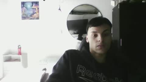 tyler_axel online show from 03-31-26, 02:13