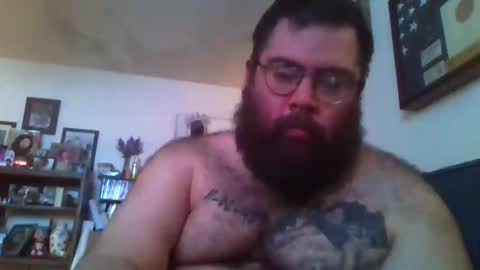 Tyler Commons online show from 12-22-25, 03:47