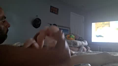 tyler_diamond0999 online show from 07-12-26, 06:54