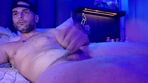 tyler_diamond0999 online show from 07-30-26, 02:54