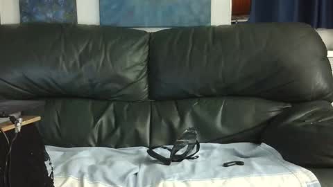 Snapshot of tyler_durden_6969 chatting on 11-03-25, 06:20 Tyler online show from 11-03-25, 06:20