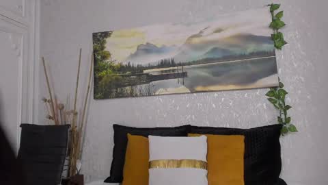 Tyler online show from 04-08-26, 04:01