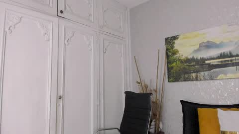 Tyler online show from 04-10-26, 03:23