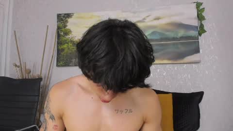 Tyler online show from 04-11-26, 07:45