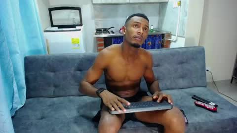 Tyler online show from 05-21-26, 09:00