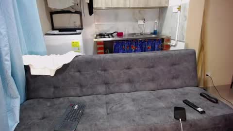 Tyler online show from 05-24-26, 05:12