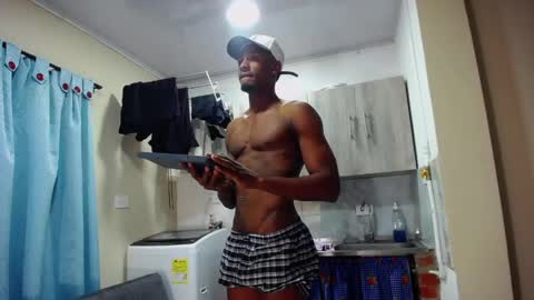 Tyler online show from 05-27-26, 03:14