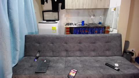 Tyler online show from 06-05-26, 05:58