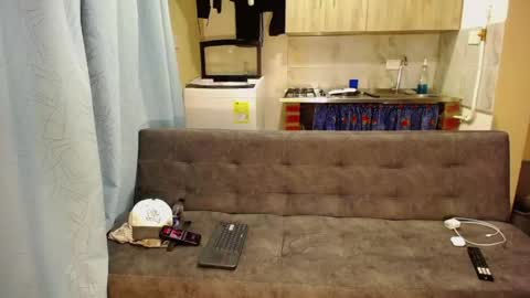 Tyler online show from 06-05-26, 06:52