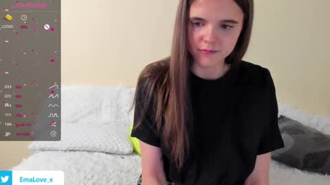 Ema online show from 02-13-25, 08:45