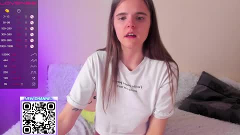 Ema online show from 04-16-26, 09:39