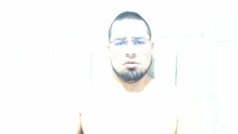 tyler_frank online show from 06-10-26, 05:39