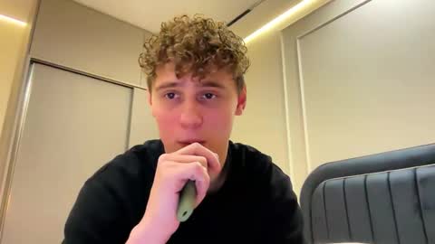 Snapshot of tyler_garrner chatting on 02-07-26, 04:43 tyler_garrner online show from 02-07-26, 04:43