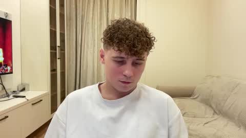 Snapshot of tyler_garrner chatting on 02-17-26, 04:13 tyler_garrner online show from 02-17-26, 04:13