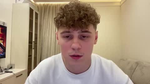 Snapshot of tyler_garrner chatting on 02-18-26, 04:03 tyler_garrner online show from 02-18-26, 04:03