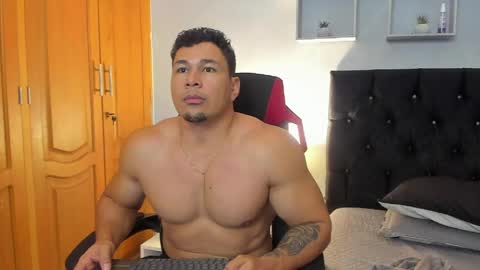 Snapshot of tyler_hank1 chatting on 05-27-26, 07:22 tyler_hank1 online show from 05-27-26, 07:22