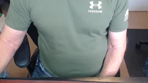 Tyler Hott...In Your Bedroom... online show from 02-25-26, 06:39