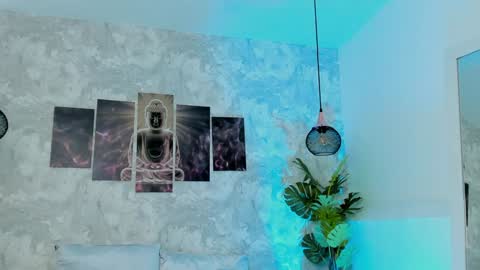 Tyler online show from 01-31-25, 08:32