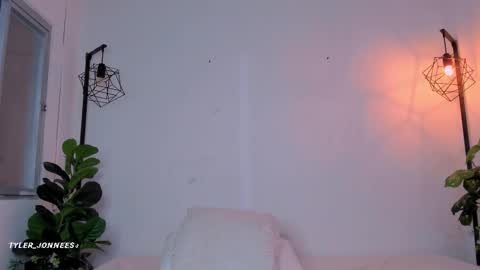 Tyler online show from 02-15-26, 03:58