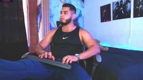 Tyler online show from 09-20-25, 09:16