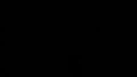 tylercujo99 online show from 08-04-26, 01:42
