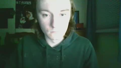 Tylerdude56128 online show from 04-21-26, 03:24