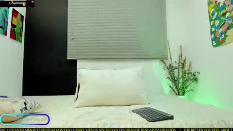 Snapshot of tylergiuseppe_ chatting on 02-24-25, 10:25 tylergiuseppe_ online show from 02-24-25, 10:25