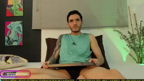 Snapshot of tylergiuseppe_ chatting on 03-06-25, 10:15 tylergiuseppe_ online show from 03-06-25, 10:15