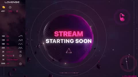 Tyler G Strings online show from 12-30-24, 03:02