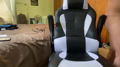 Tyler G Strings online show from 02-03-25, 04:52