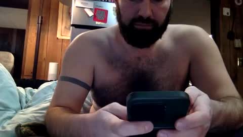 TylerKnights777 online show from 01-06-26, 08:01