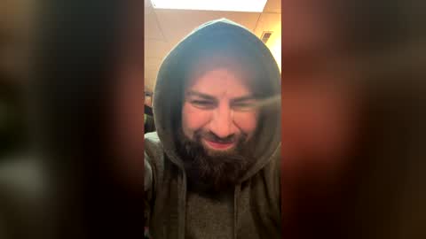 TylerKnights777 online show from 02-01-26, 04:00