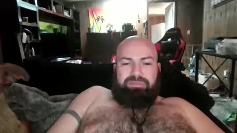 TylerKnights777 online show from 04-26-26, 04:43