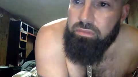 Snapshot of tylerknights777 chatting on 06-30-26, 01:06 TylerKnights777 online show from 06-30-26, 01:06