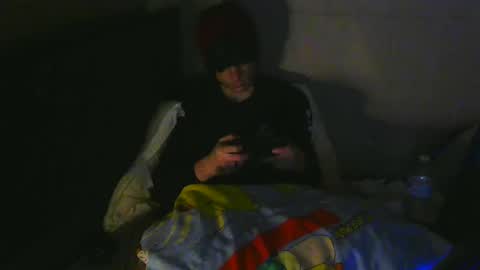 Tyler online show from 12-09-24, 08:55