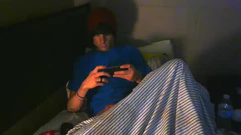 Tyler online show from 12-09-24, 02:06