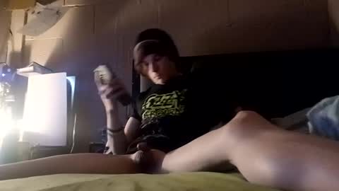 Tyler online show from 05-24-26, 07:02