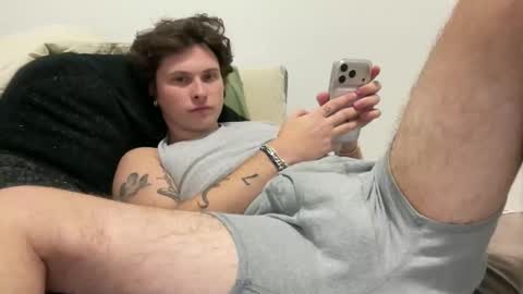 Snapshot of tylerrb chatting on 02-11-26, 02:49 tylerrb online show from 02-11-26, 02:49