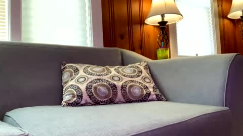 Tyler Sands online show from 02-10-25, 03:42