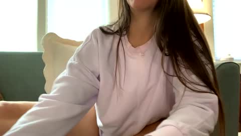 Tyler Sands online show from 02-16-25, 05:26