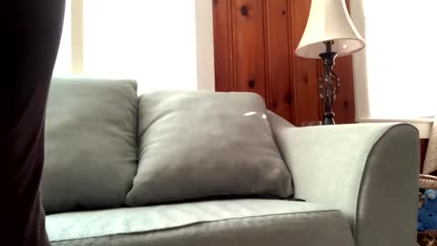 Tyler Sands online show from 03-11-25, 12:50