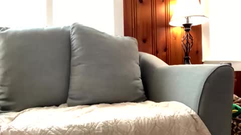 Tyler Sands online show from 03-12-25, 01:08